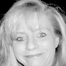 2-11-20 Angela Robinson.jpg